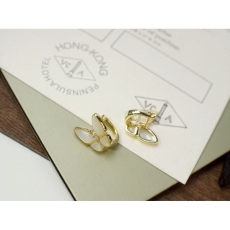 Vca Earrings